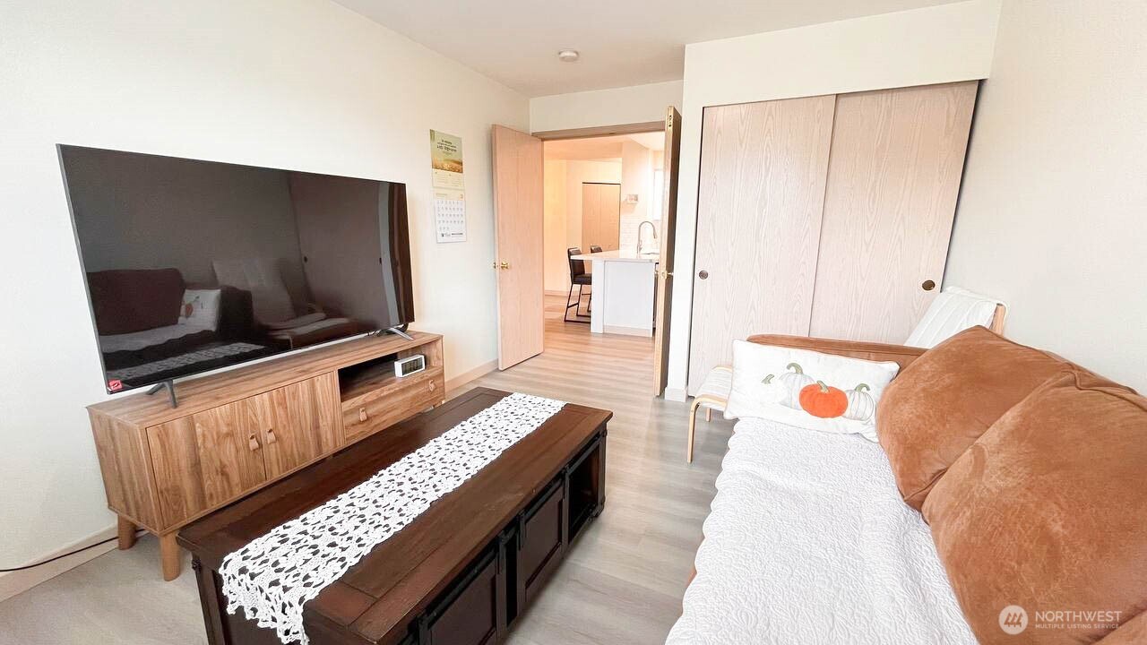 1001 W Casino Road #G303, Everett, WA 98204