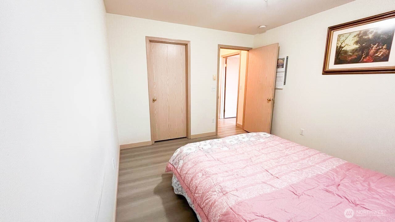 1001 W Casino Road #G303, Everett, WA 98204