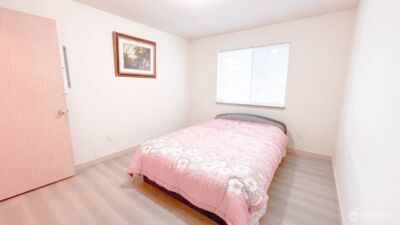 1001 W Casino Road #G303, Everett, WA 98204 - Photo 17