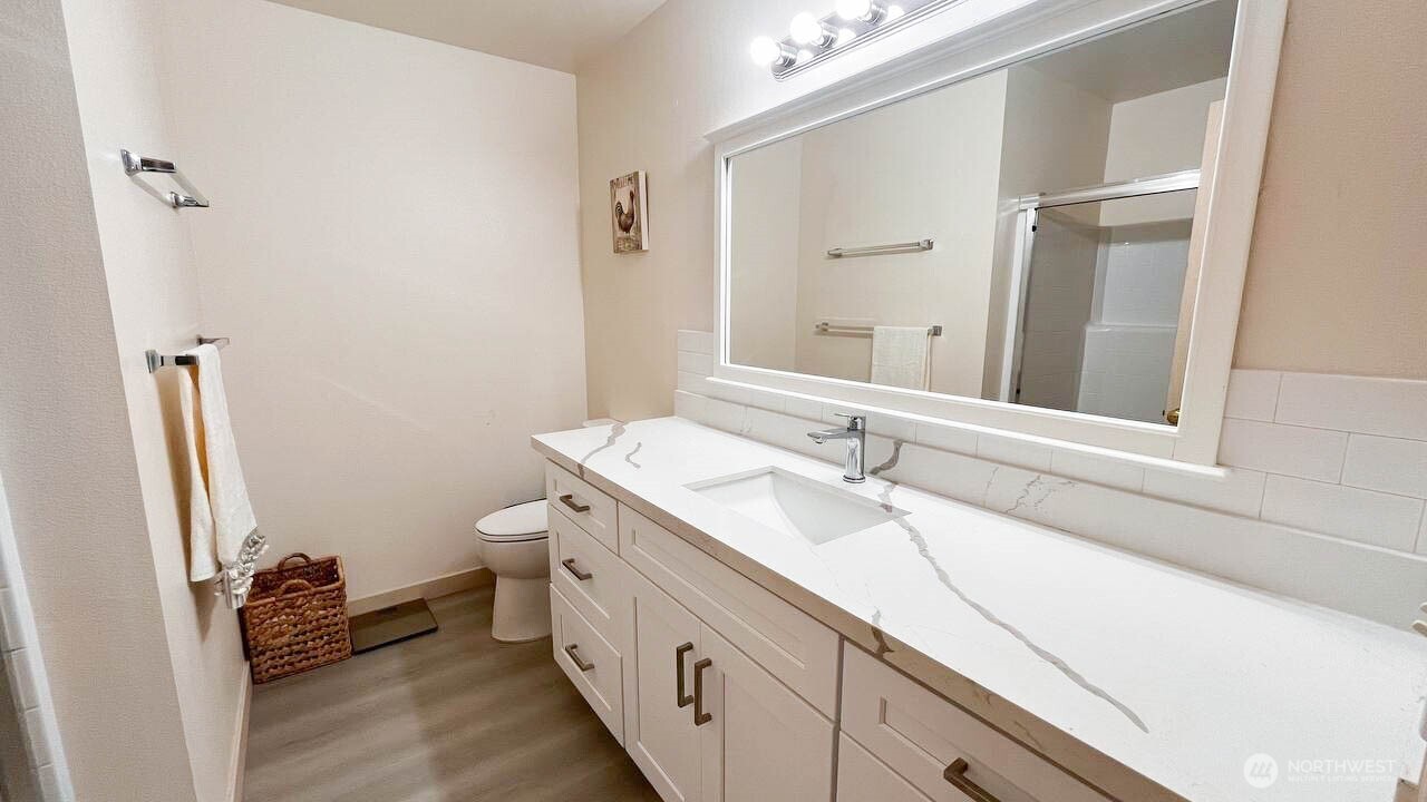 1001 W Casino Road #G303, Everett, WA 98204