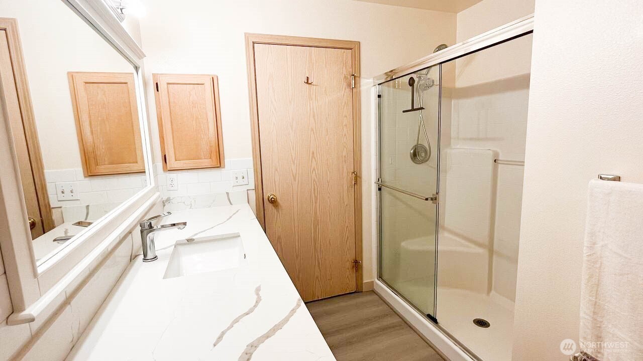 1001 W Casino Road #G303, Everett, WA 98204