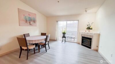1001 W Casino Road #G303, Everett, WA 98204 - Photo 2