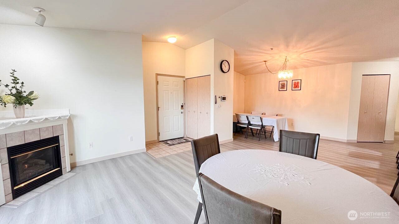 1001 W Casino Road #G303, Everett, WA 98204