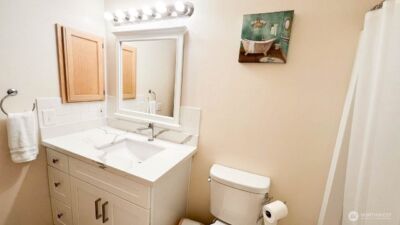 1001 W Casino Road #G303, Everett, WA 98204 - Photo 21