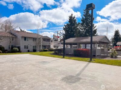 1001 W Casino Road #G303, Everett, WA 98204 - Photo 22