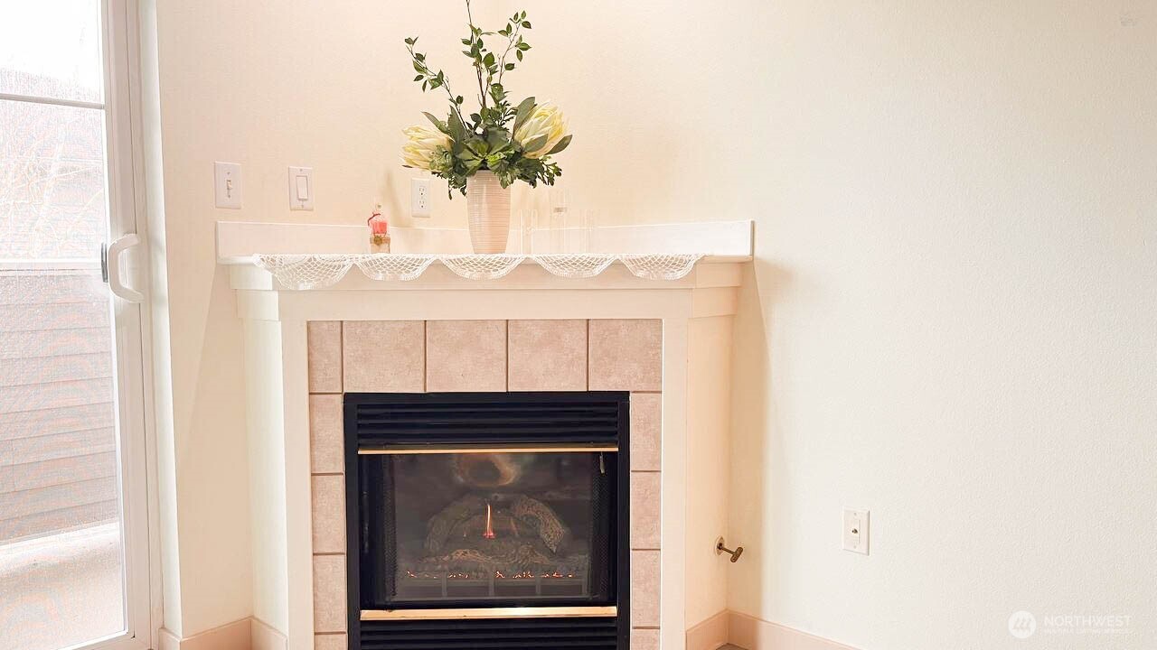 1001 W Casino Road #G303, Everett, WA 98204