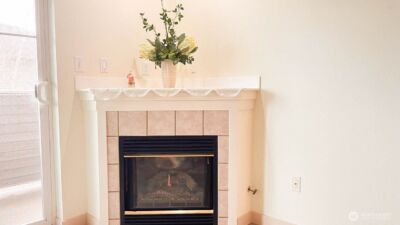 1001 W Casino Road #G303, Everett, WA 98204 - Photo 4