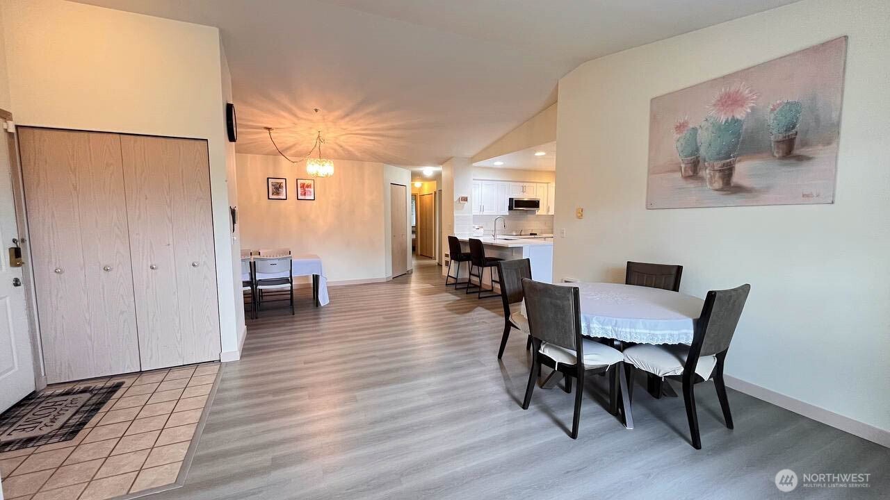 1001 W Casino Road #G303, Everett, WA 98204