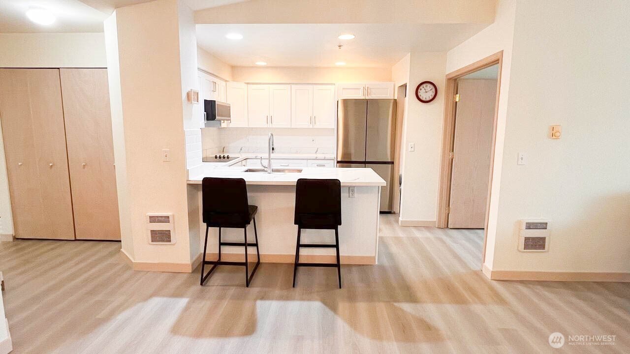 1001 W Casino Road #G303, Everett, WA 98204