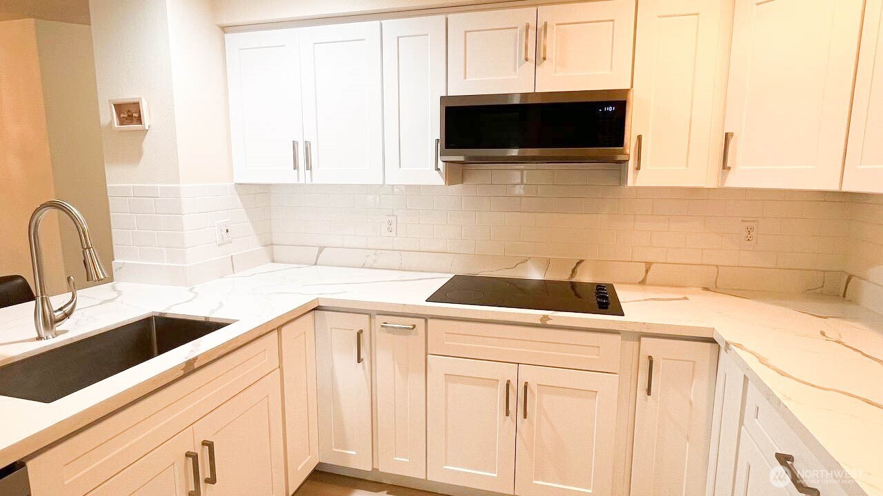 1001 W Casino Road #G303, Everett, WA 98204