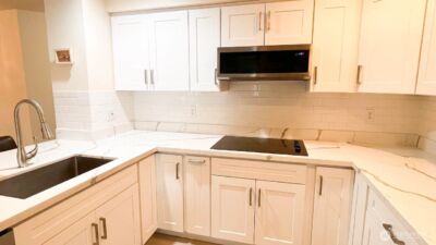 1001 W Casino Road #G303, Everett, WA 98204 - Photo 7