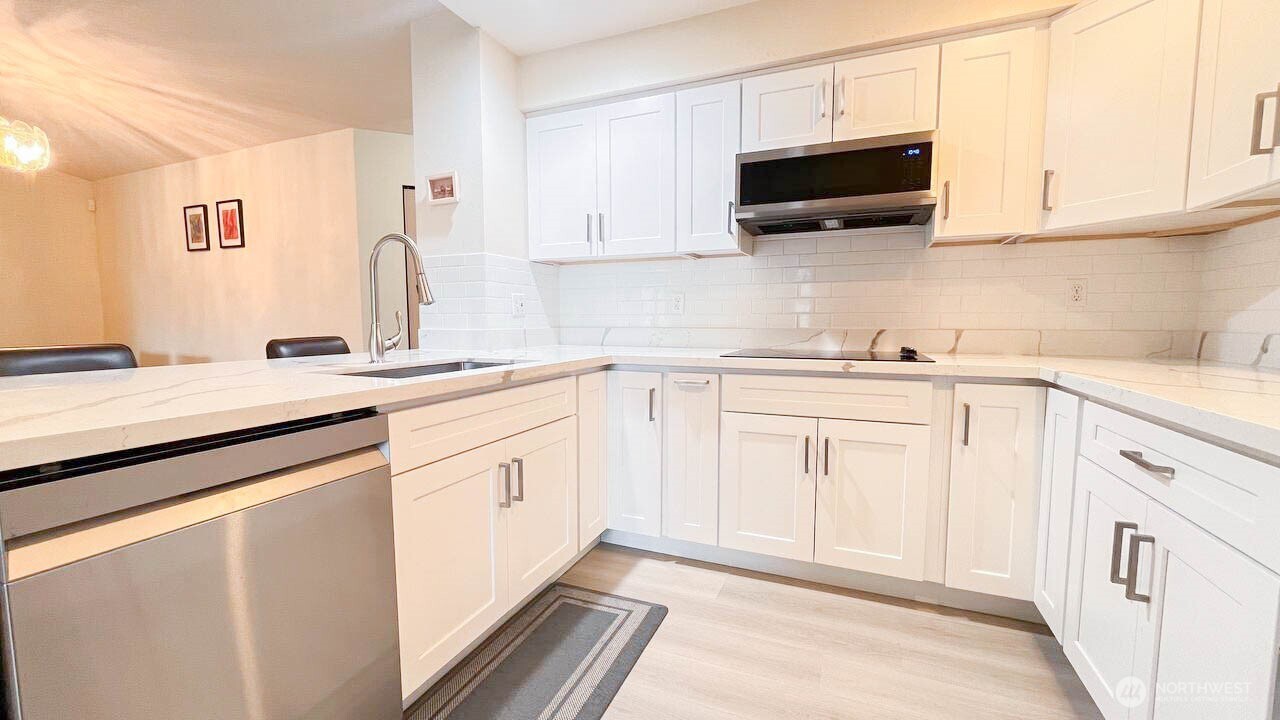 1001 W Casino Road #G303, Everett, WA 98204