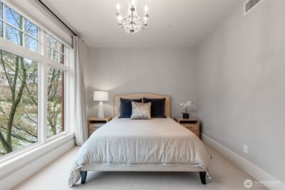 1 Ward Street #C, Seattle, WA 98109 - Photo 15