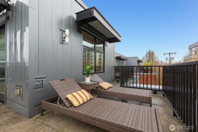 1 Ward Street #C, Seattle, WA 98109 - Photo 27