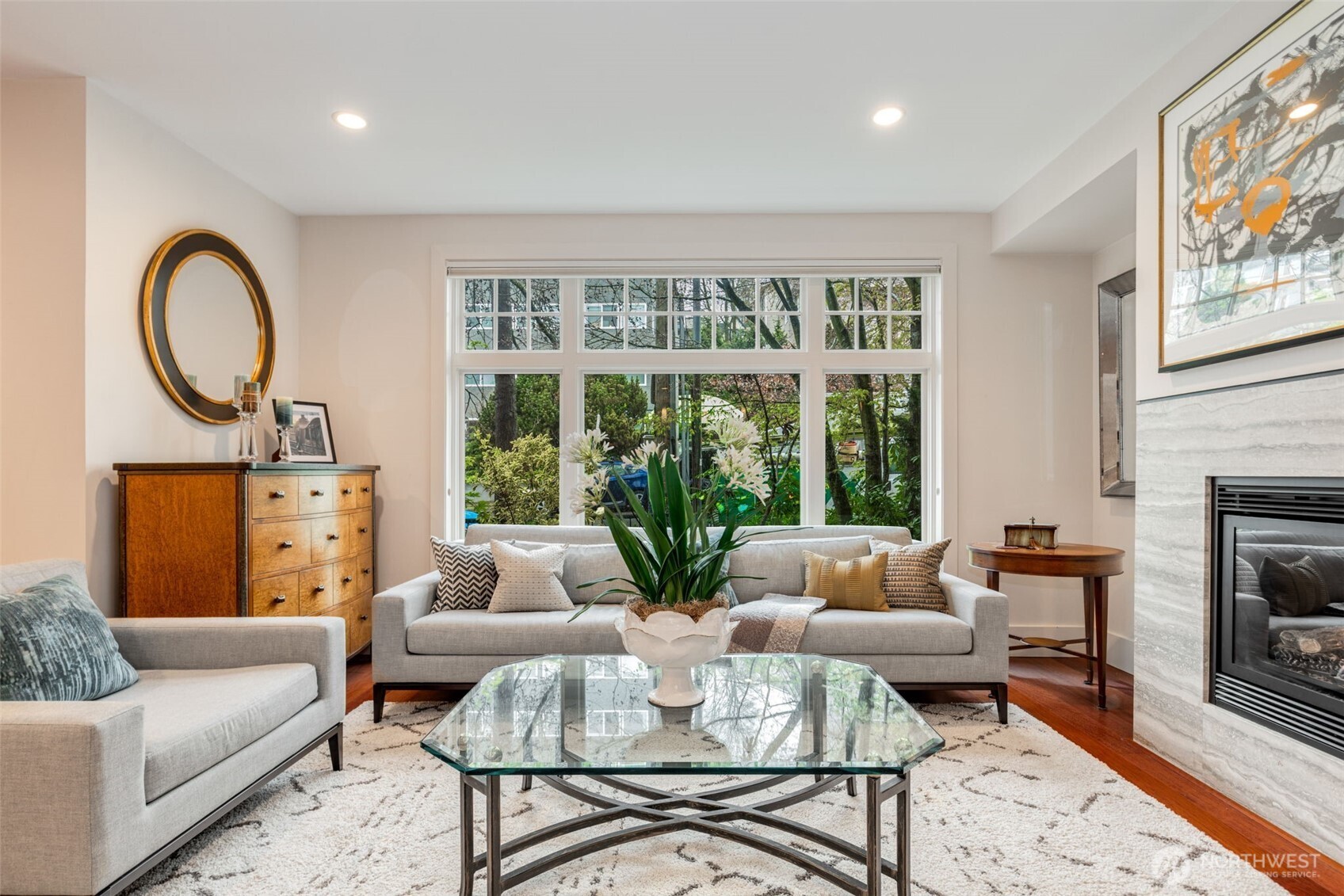 1 Ward Street #C, Seattle, WA 98109