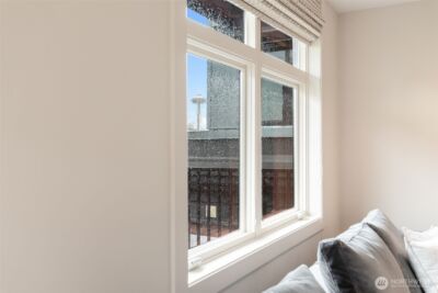 1 Ward Street #C, Seattle, WA 98109 - Photo 31