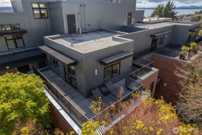 1 Ward Street #C, Seattle, WA 98109 - Photo 35