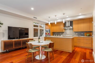 1 Ward Street #C, Seattle, WA 98109 - Photo 9