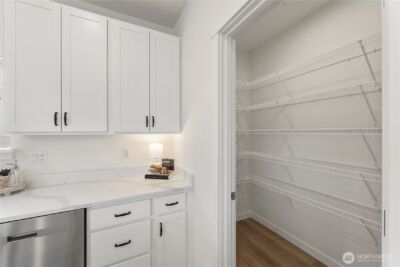 1846 127th Avenue NE #A1, Lake Stevens, WA 98258 - Photo 12