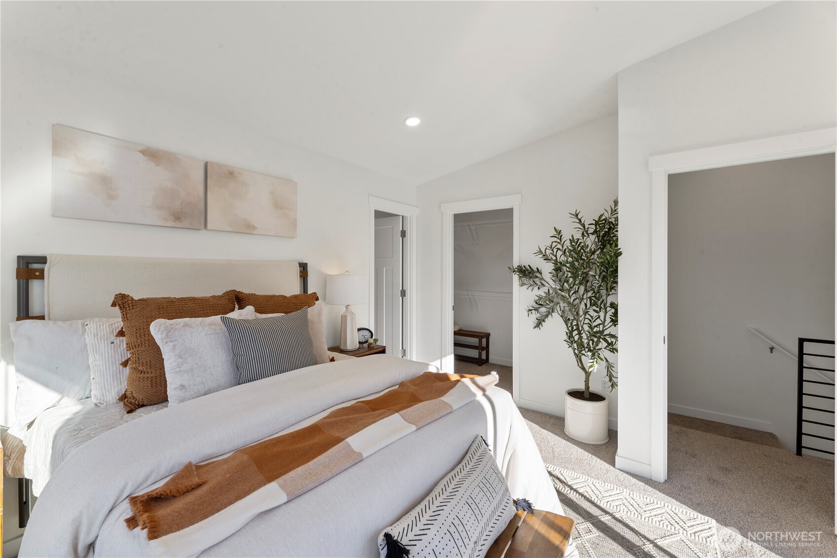 1846 127th Avenue NE #A1, Lake Stevens, WA 98258