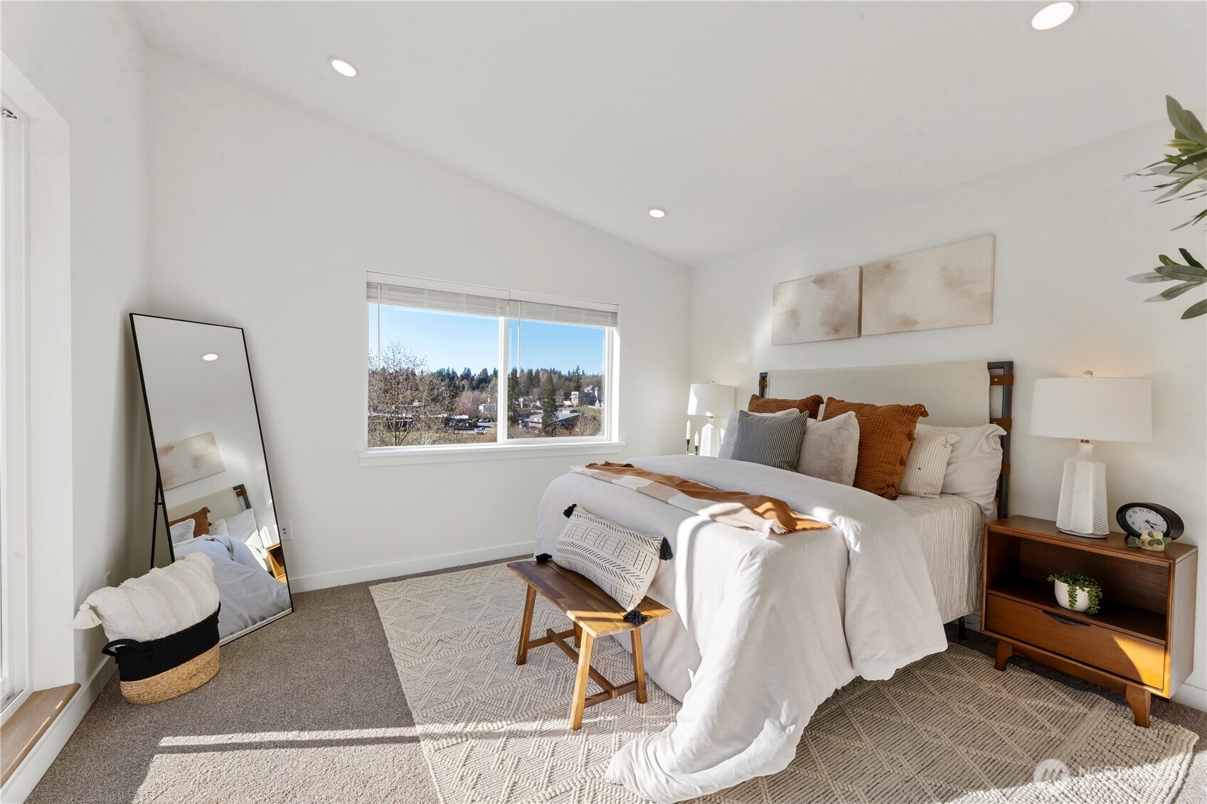 1846 127th Avenue NE #A1, Lake Stevens, WA 98258