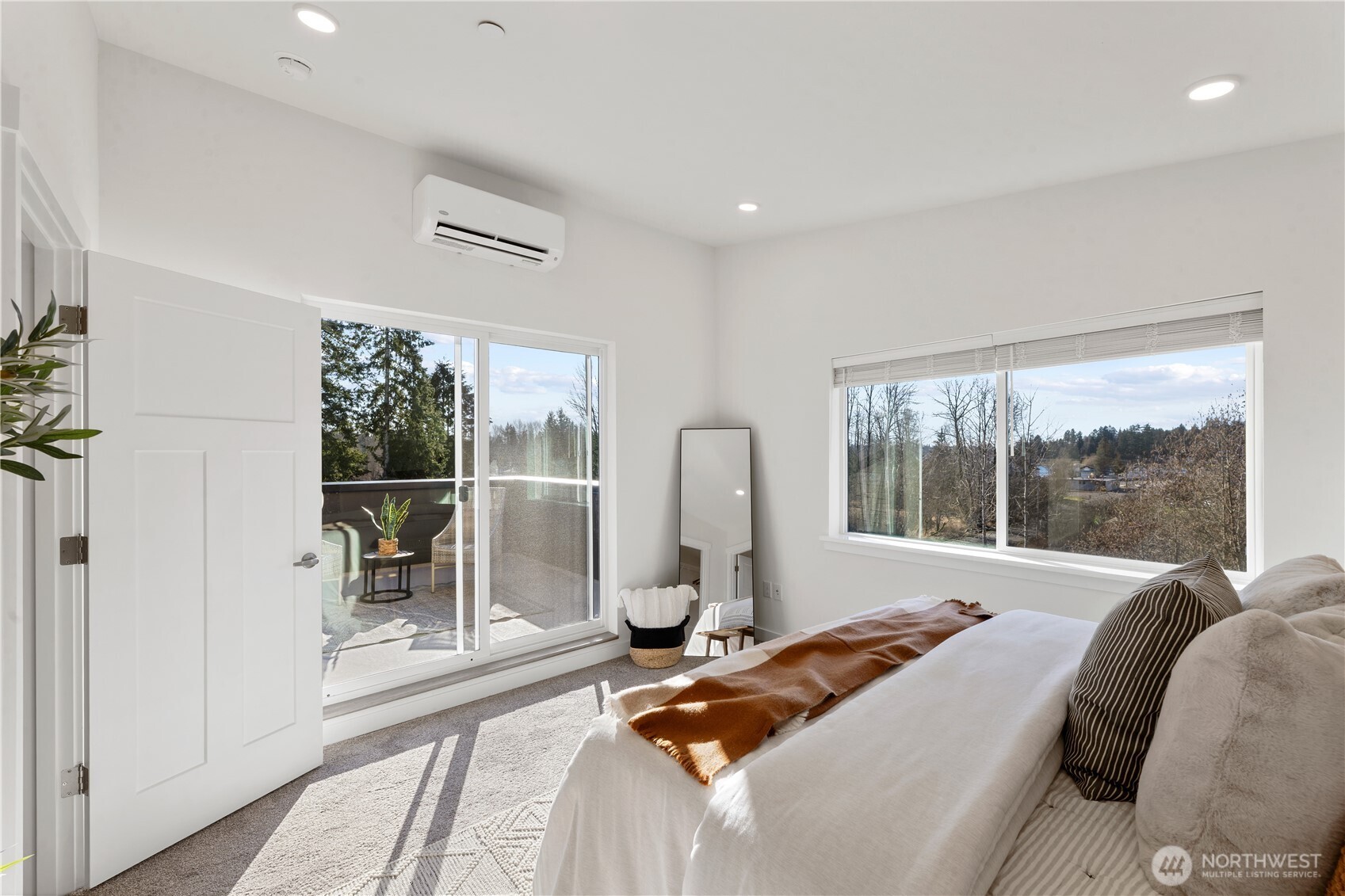 1846 127th Avenue NE #A1, Lake Stevens, WA 98258