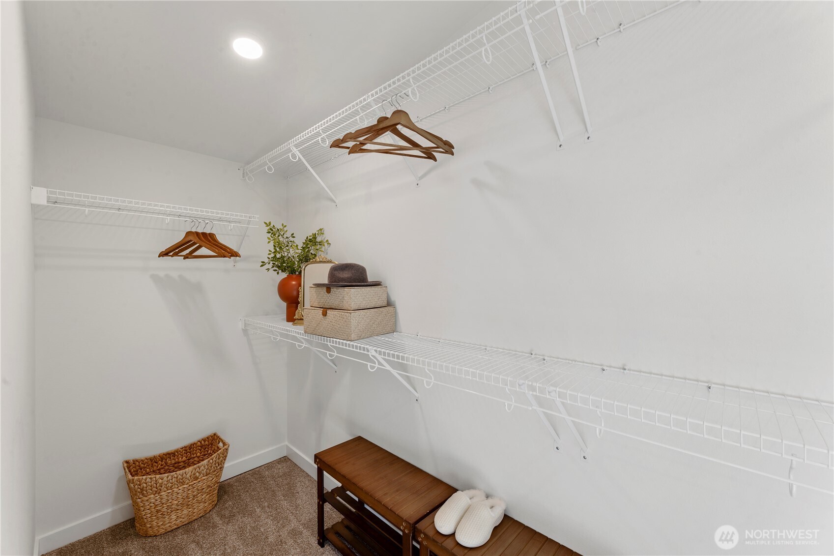 1846 127th Avenue NE #A1, Lake Stevens, WA 98258