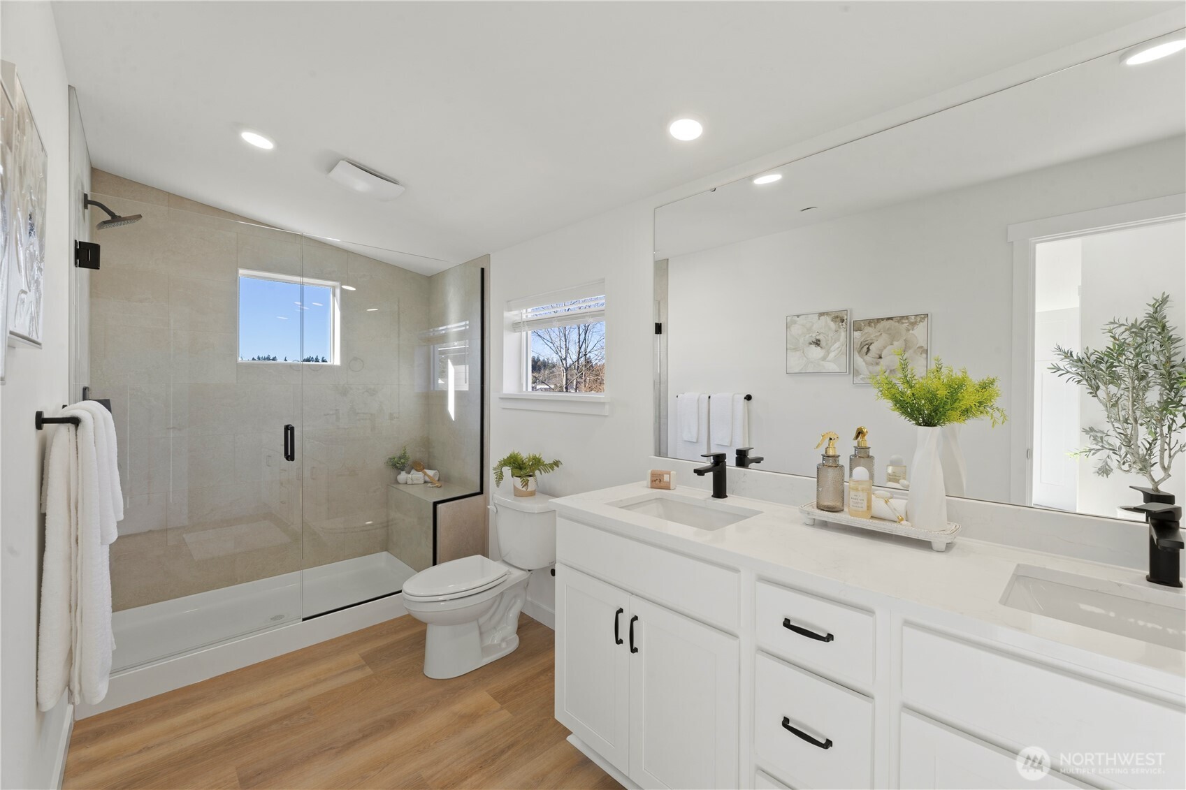 1846 127th Avenue NE #A1, Lake Stevens, WA 98258