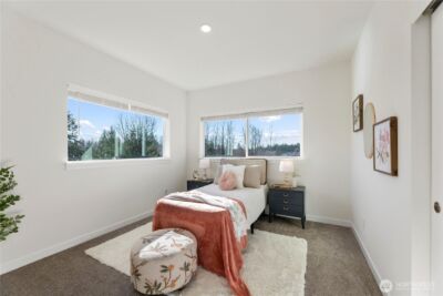 1846 127th Avenue NE #A1, Lake Stevens, WA 98258 - Photo 19
