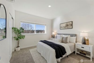 1846 127th Avenue NE #A1, Lake Stevens, WA 98258 - Photo 20