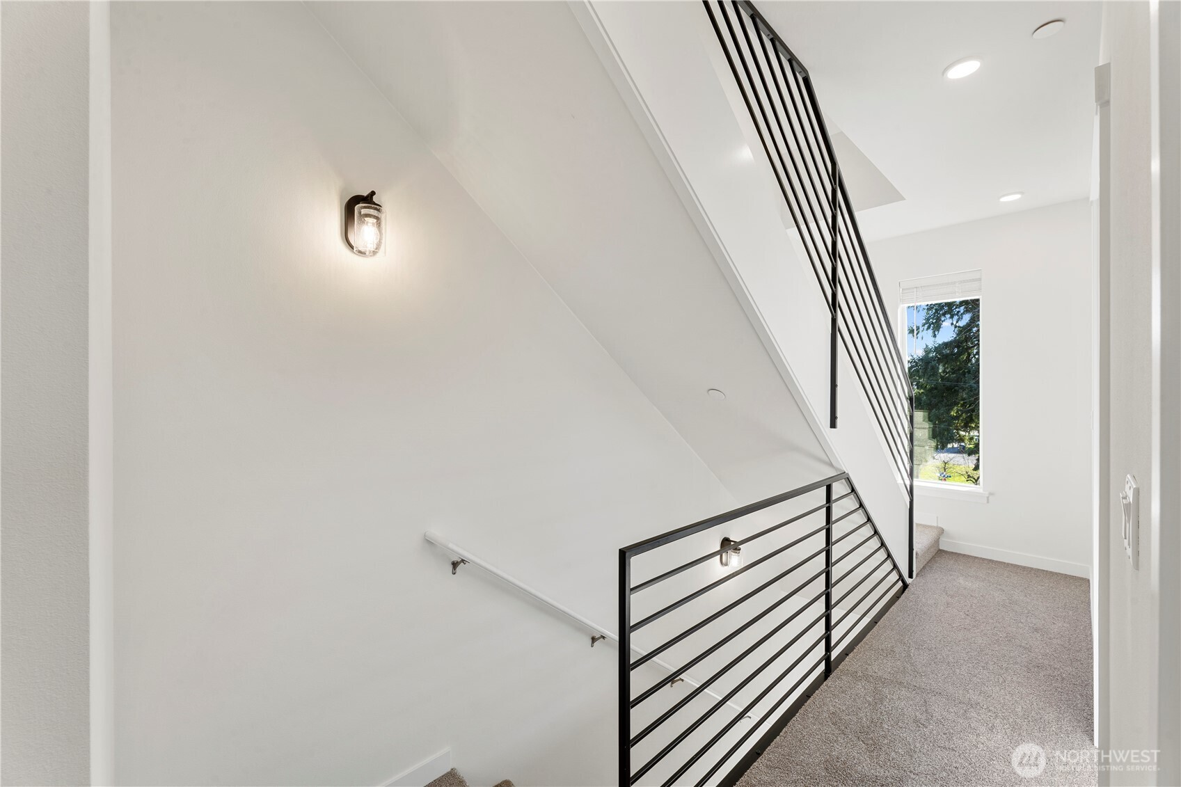 1846 127th Avenue NE #A1, Lake Stevens, WA 98258