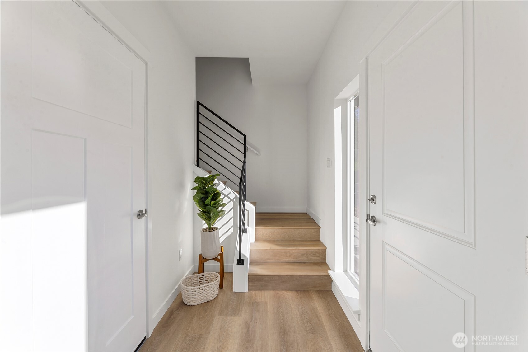 1846 127th Avenue NE #A1, Lake Stevens, WA 98258