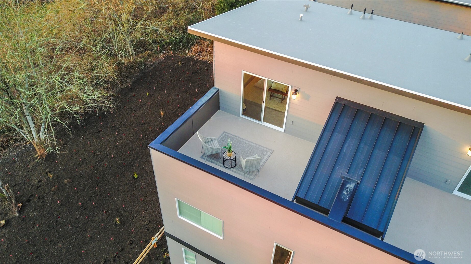 1846 127th Avenue NE #A1, Lake Stevens, WA 98258