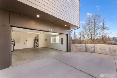 1846 127th Avenue NE #A1, Lake Stevens, WA 98258 - Photo 30