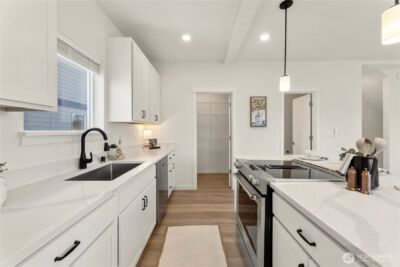 1846 127th Avenue NE #A1, Lake Stevens, WA 98258 - Photo 3
