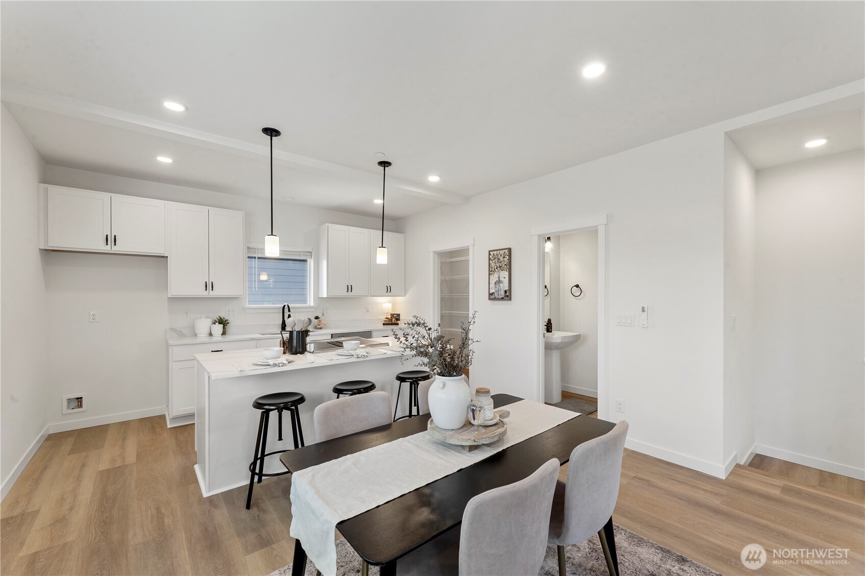 1846 127th Avenue NE #A1, Lake Stevens, WA 98258