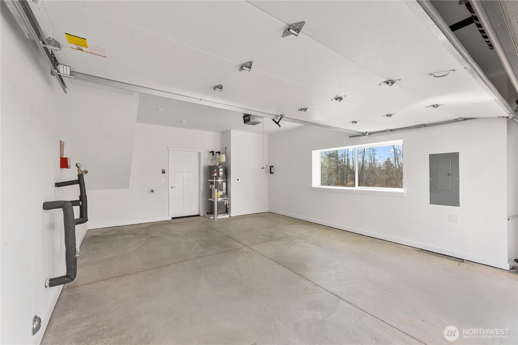 1846 127th Avenue NE #A1, Lake Stevens, WA 98258