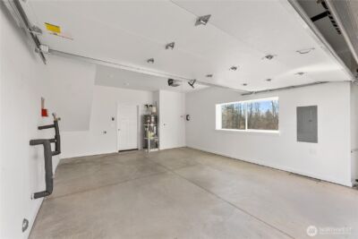 1846 127th Avenue NE #A1, Lake Stevens, WA 98258 - Photo 31