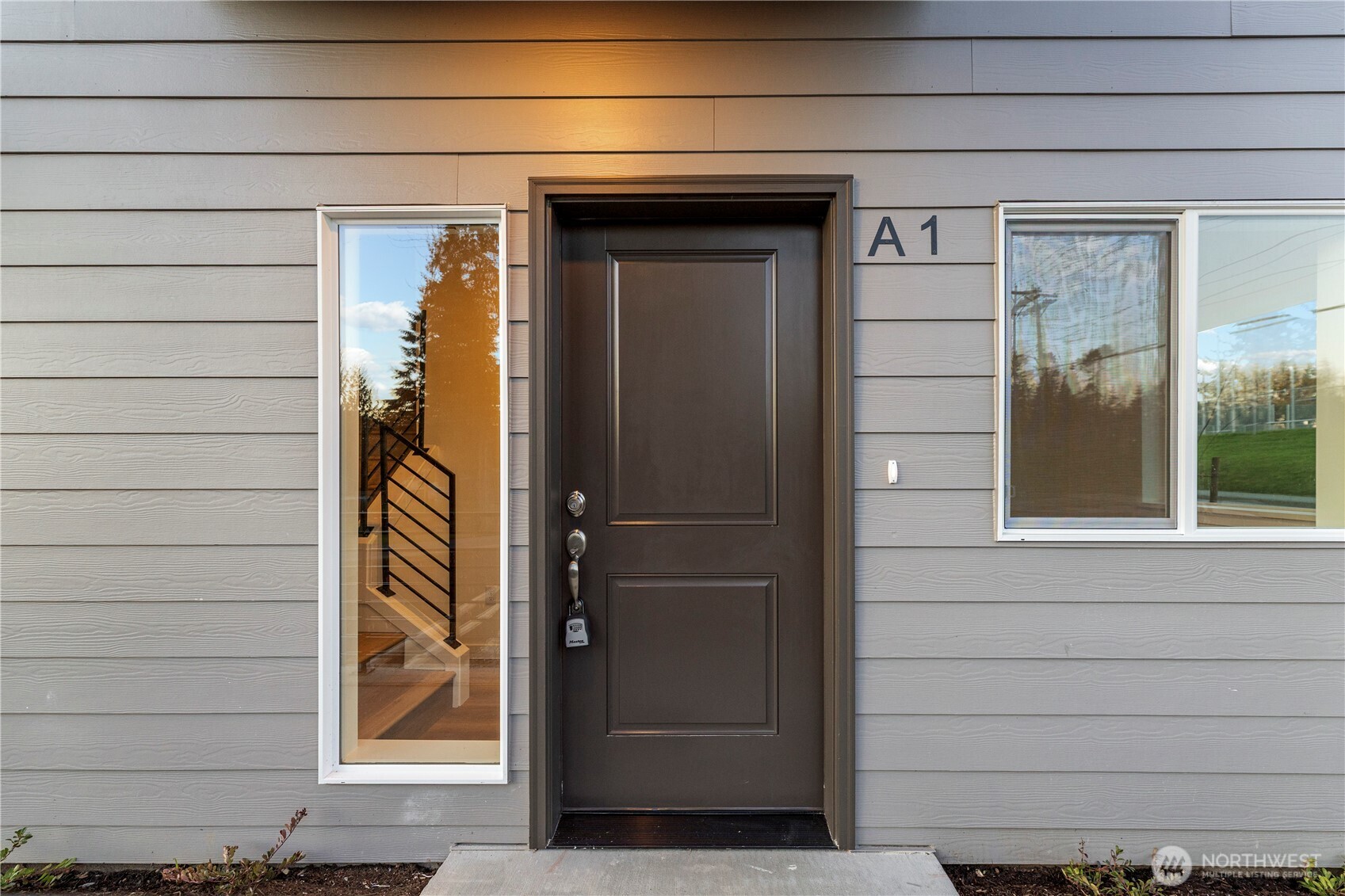 1846 127th Avenue NE #A1, Lake Stevens, WA 98258