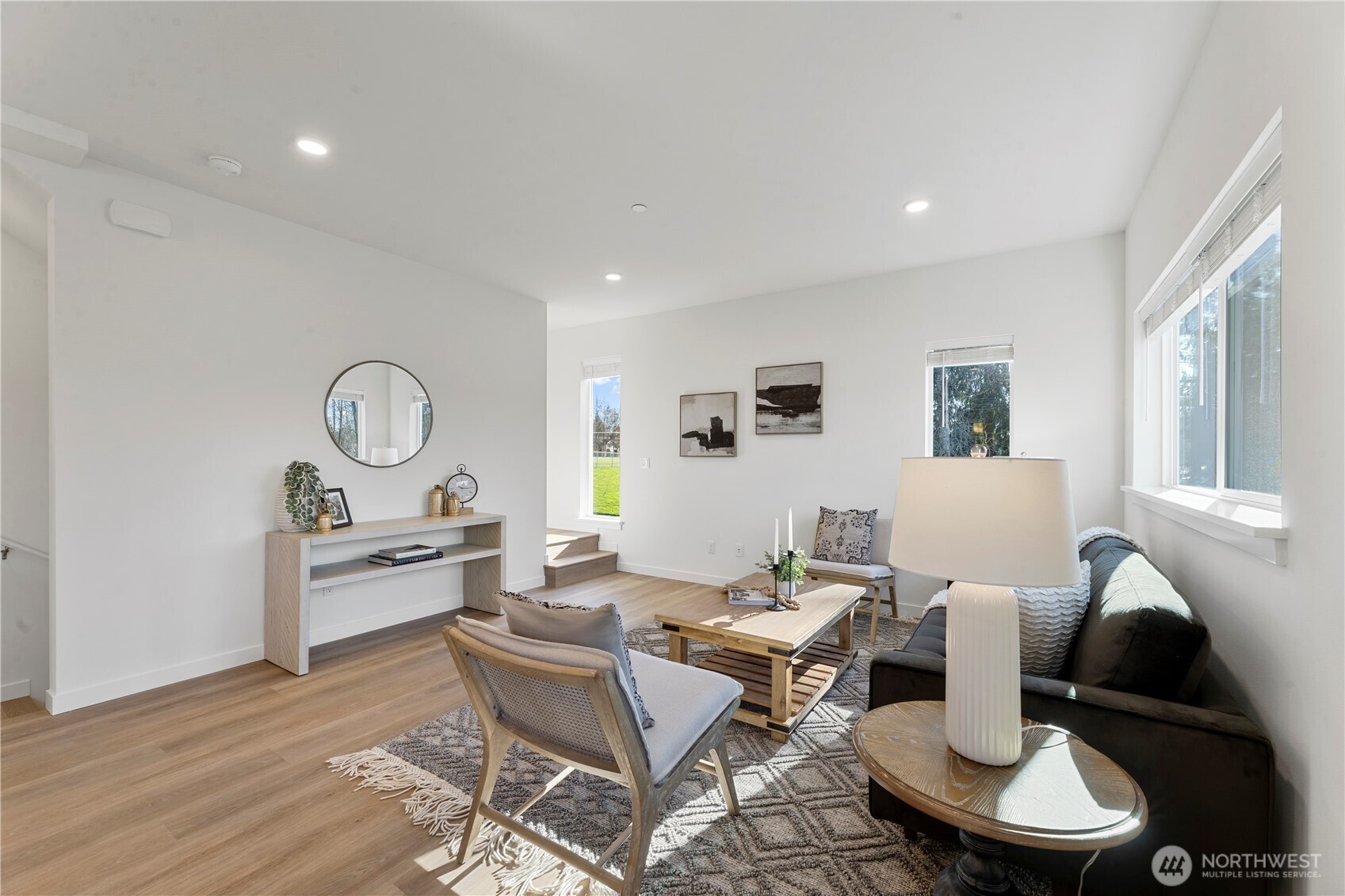 1846 127th Avenue NE #A1, Lake Stevens, WA 98258