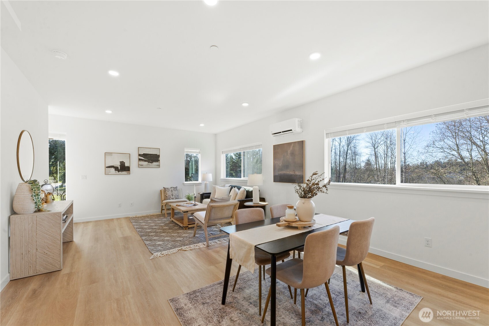 1846 127th Avenue NE #A1, Lake Stevens, WA 98258