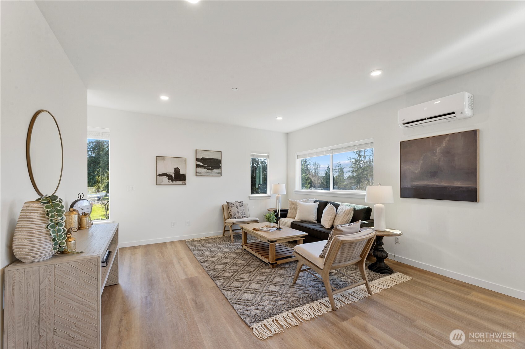 1846 127th Avenue NE #A1, Lake Stevens, WA 98258