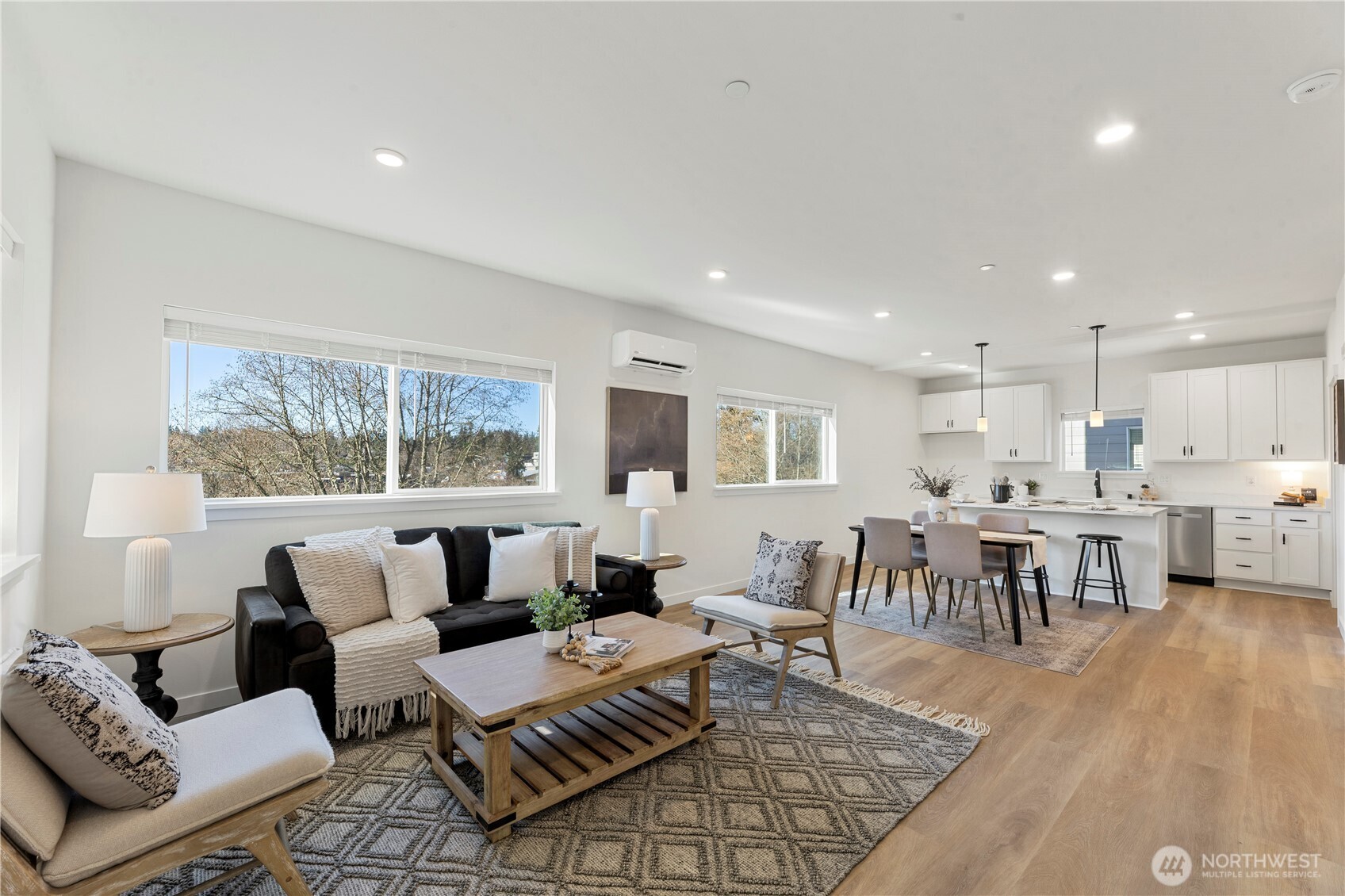 1846 127th Avenue NE #A1, Lake Stevens, WA 98258