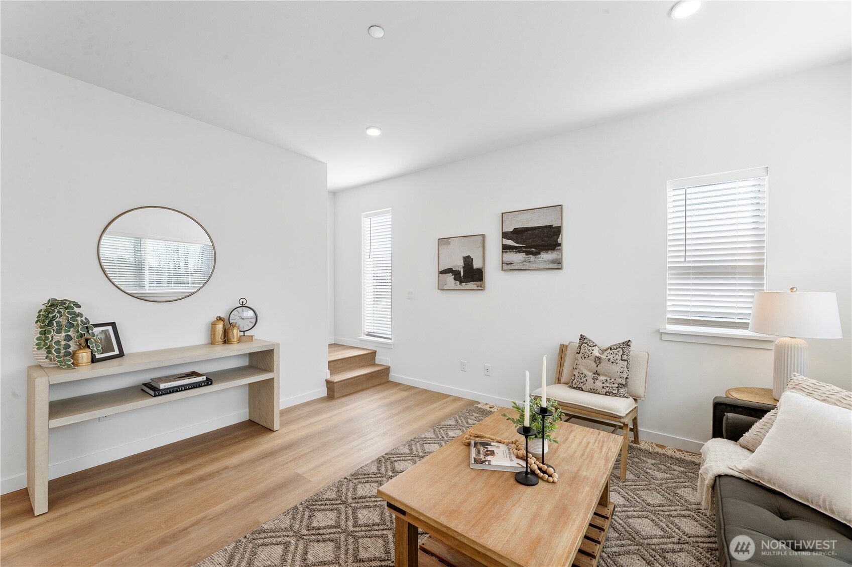 1846 127th Avenue NE #A1, Lake Stevens, WA 98258