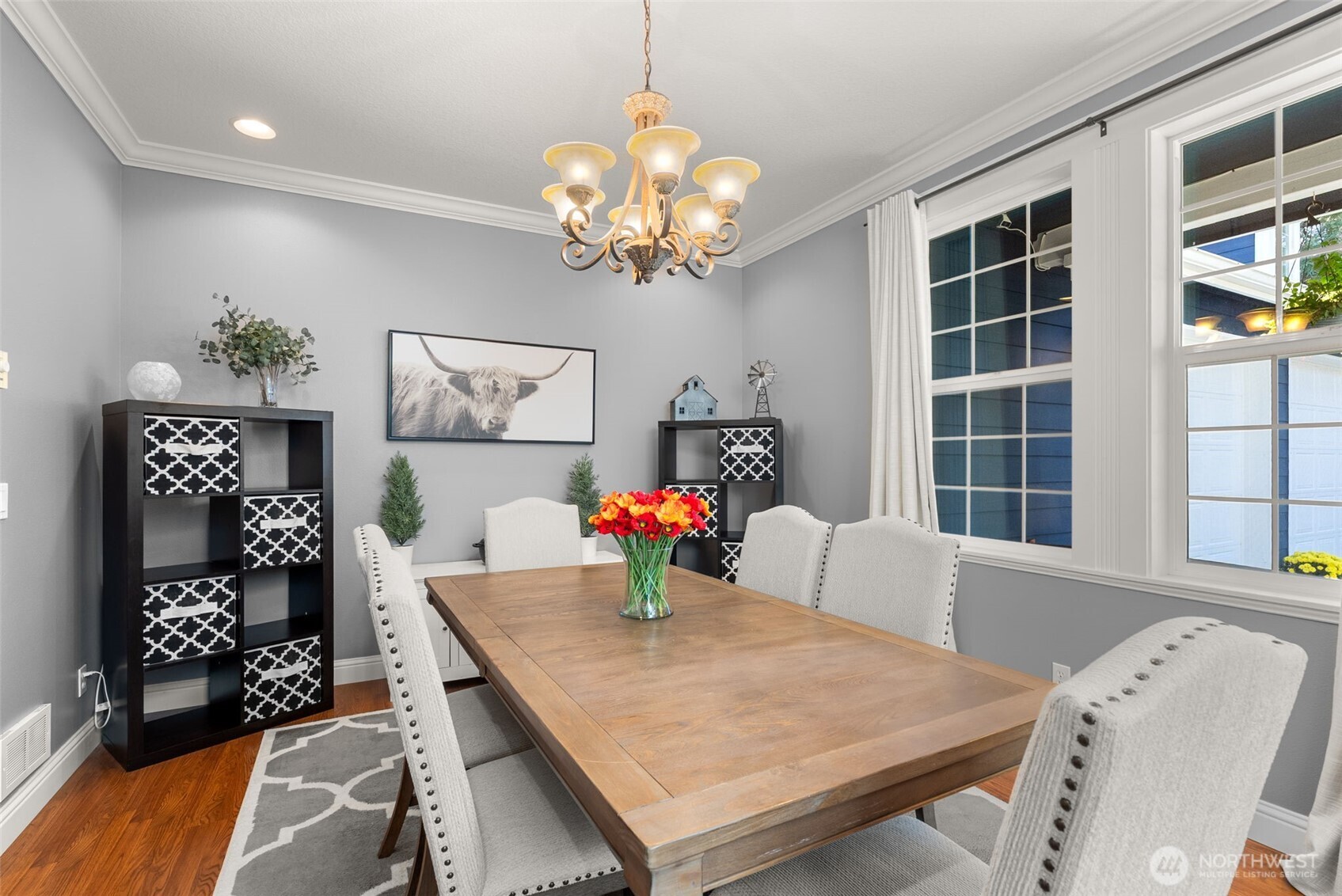 1480 Pacific Avenue , Raymond, WA 98577