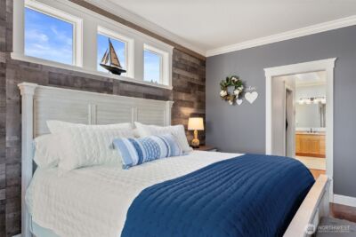 1480 Pacific Avenue , Raymond, WA 98577 - Photo 17