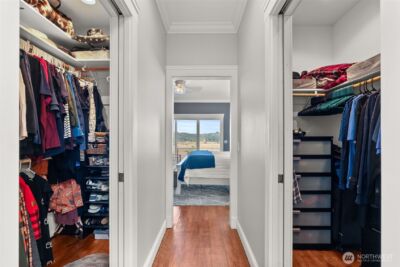 1480 Pacific Avenue , Raymond, WA 98577 - Photo 19