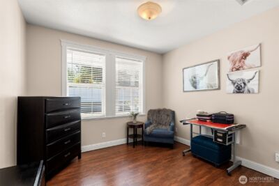 1480 Pacific Avenue , Raymond, WA 98577 - Photo 20