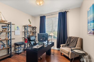 1480 Pacific Avenue , Raymond, WA 98577 - Photo 21