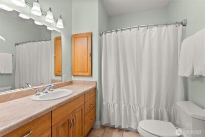 1480 Pacific Avenue , Raymond, WA 98577 - Photo 22